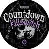 countdownkillsw
